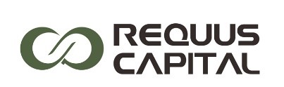 Requus Capital Logo